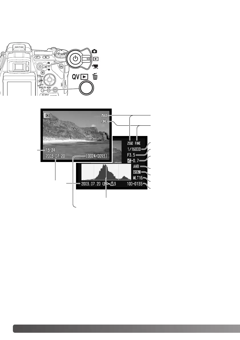Page #40 background image