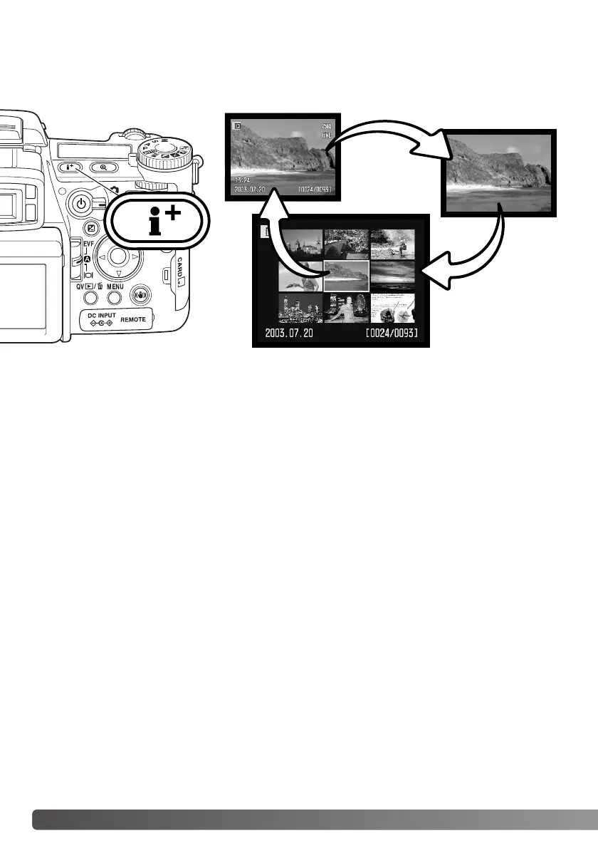 Page #42 background image
