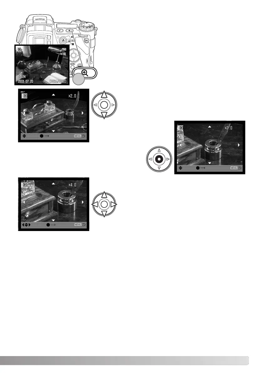 Page #43 background image