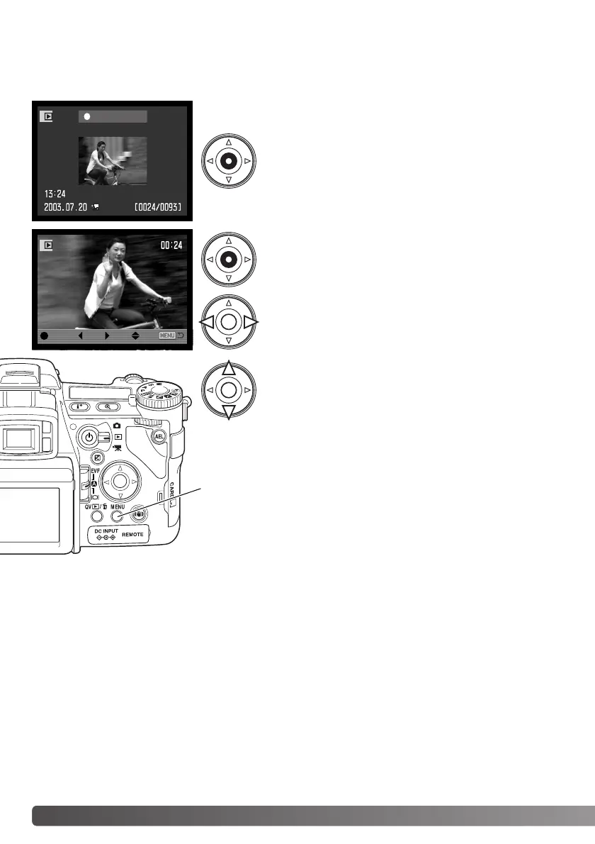 Page #44 background image