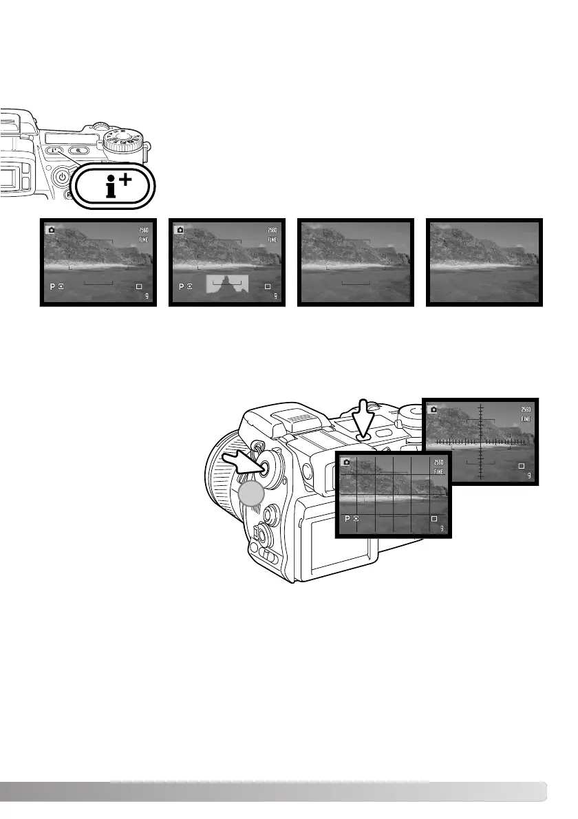 Page #45 background image