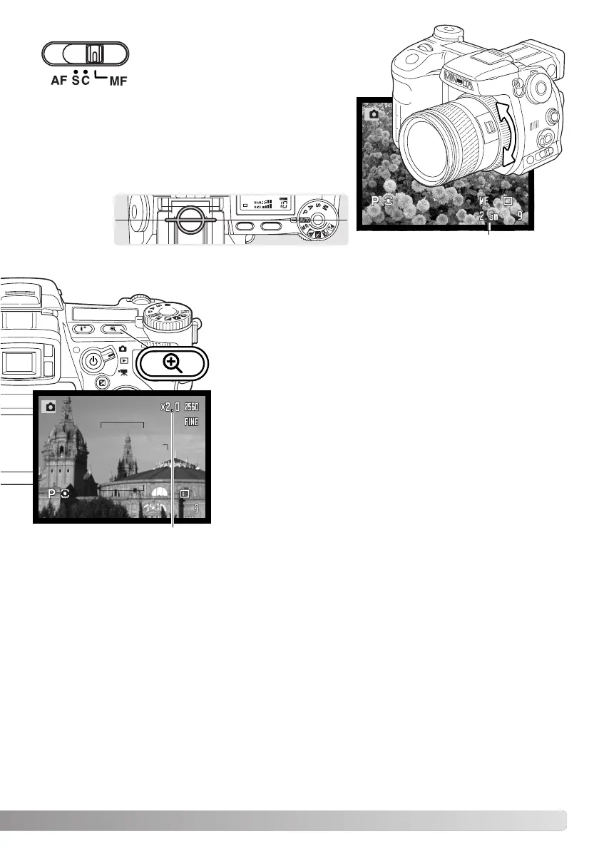 Page #47 background image