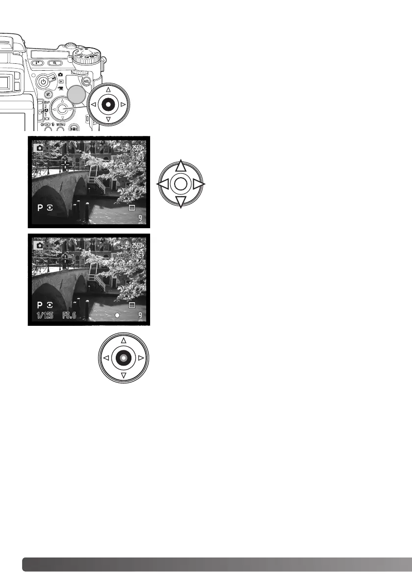 Page #48 background image