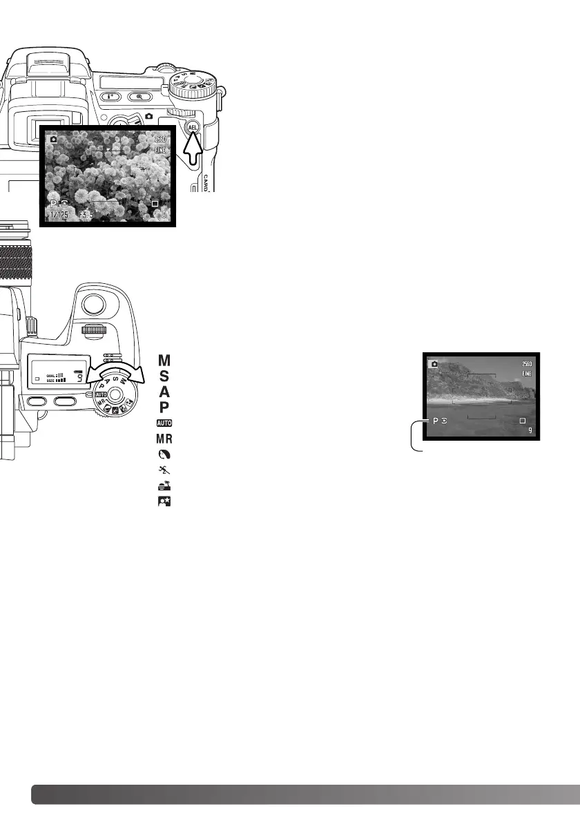 Page #50 background image
