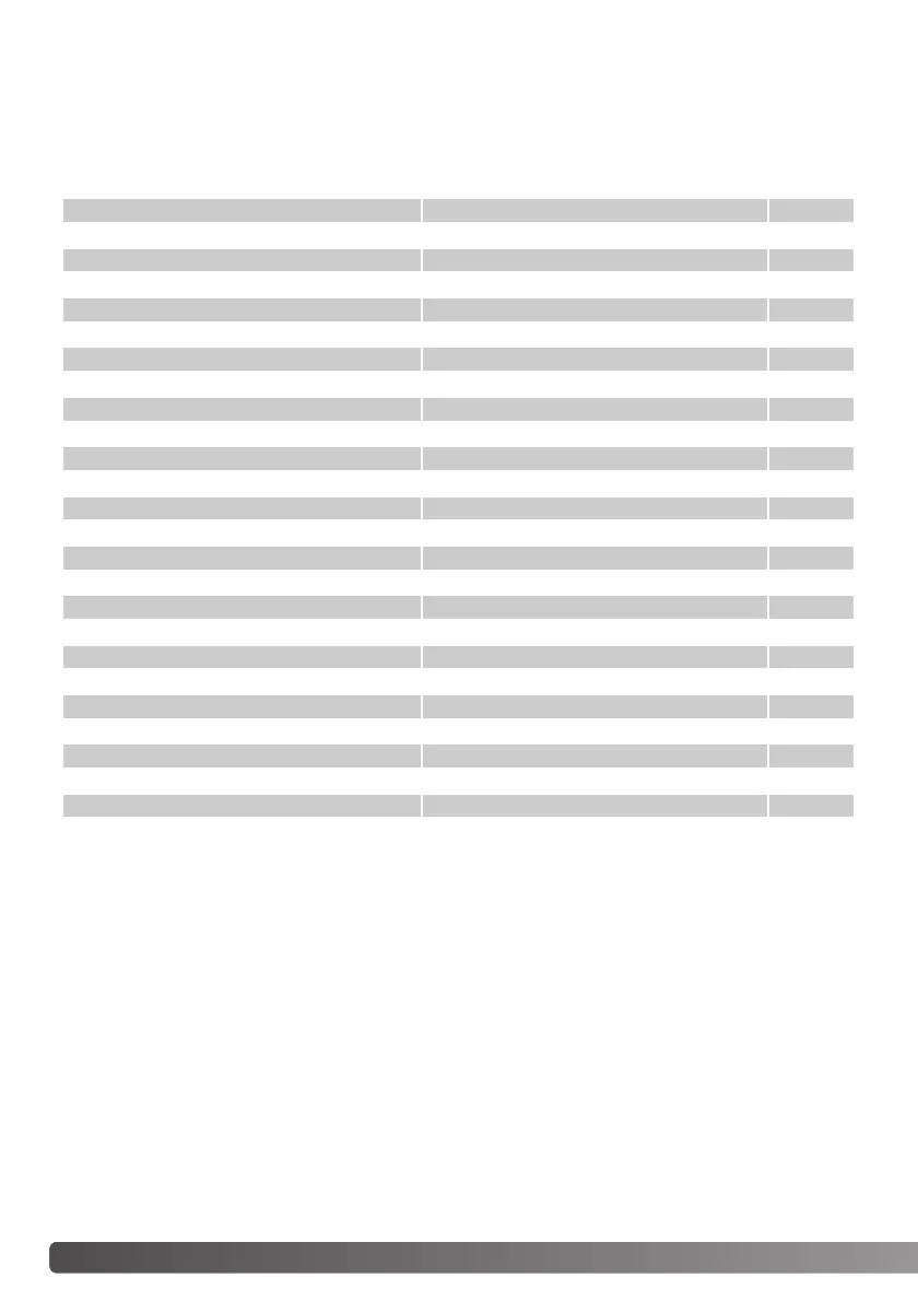 Page #52 background image