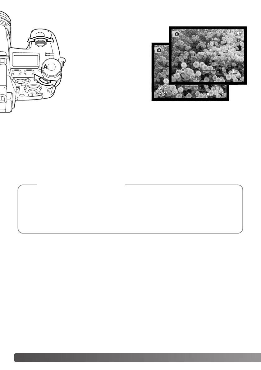 Page #54 background image