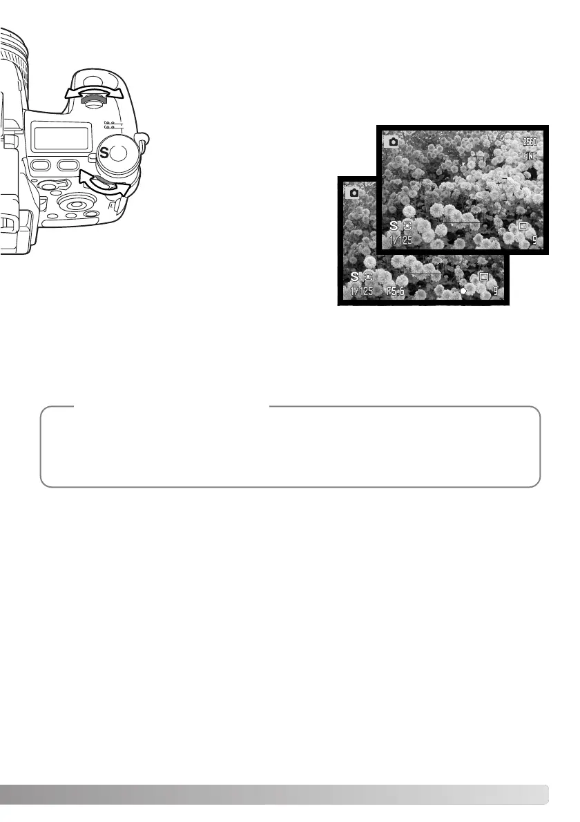 Page #55 background image