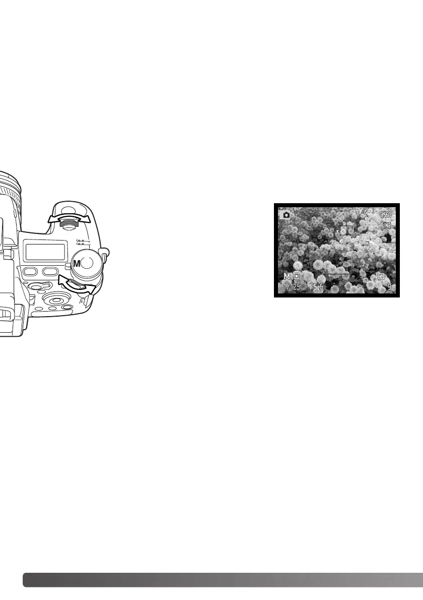 Page #56 background image