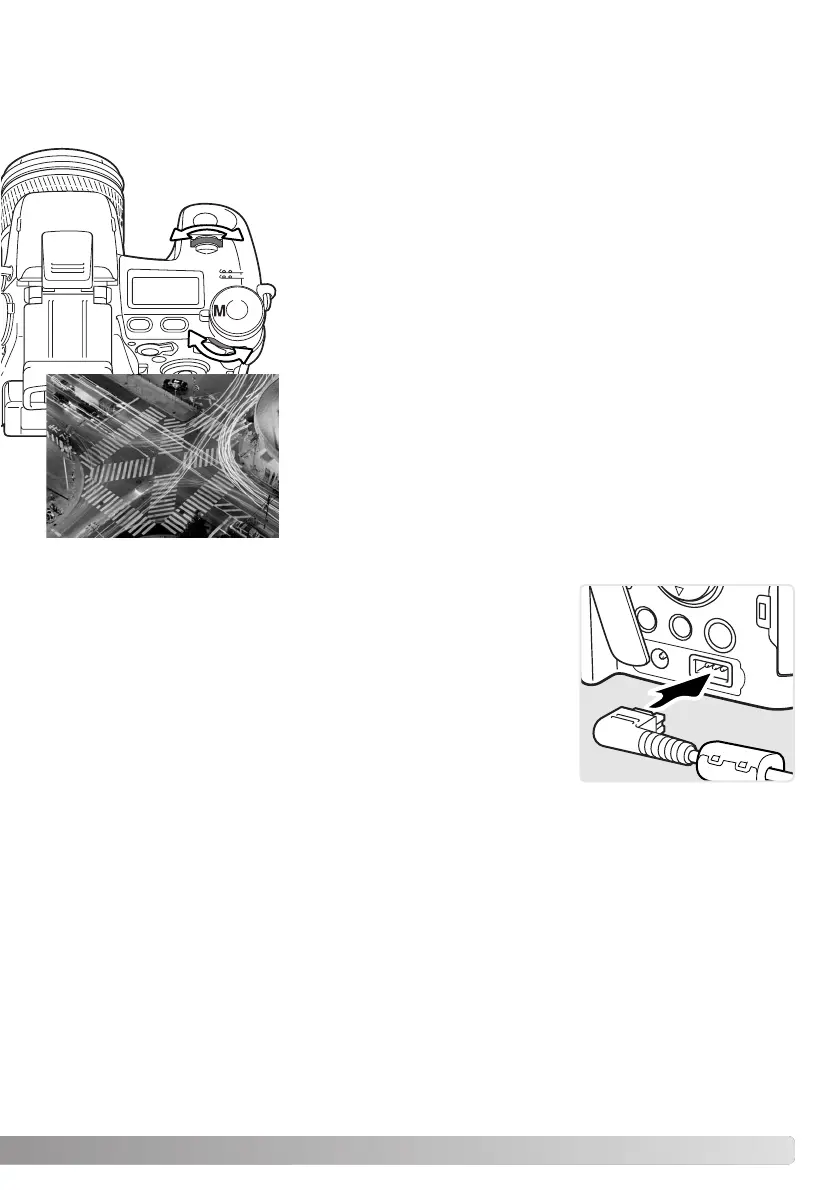 Page #57 background image