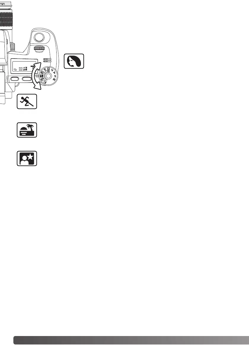 Page #58 background image