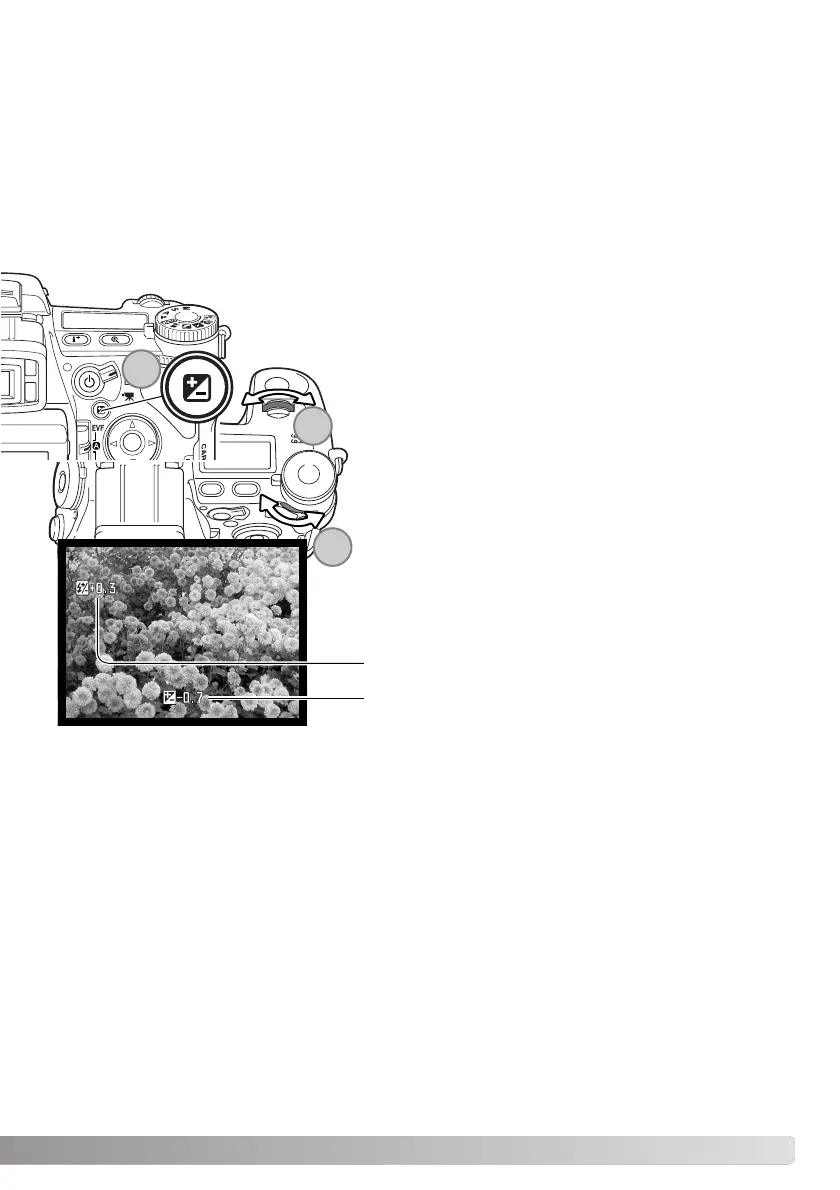 Page #59 background image