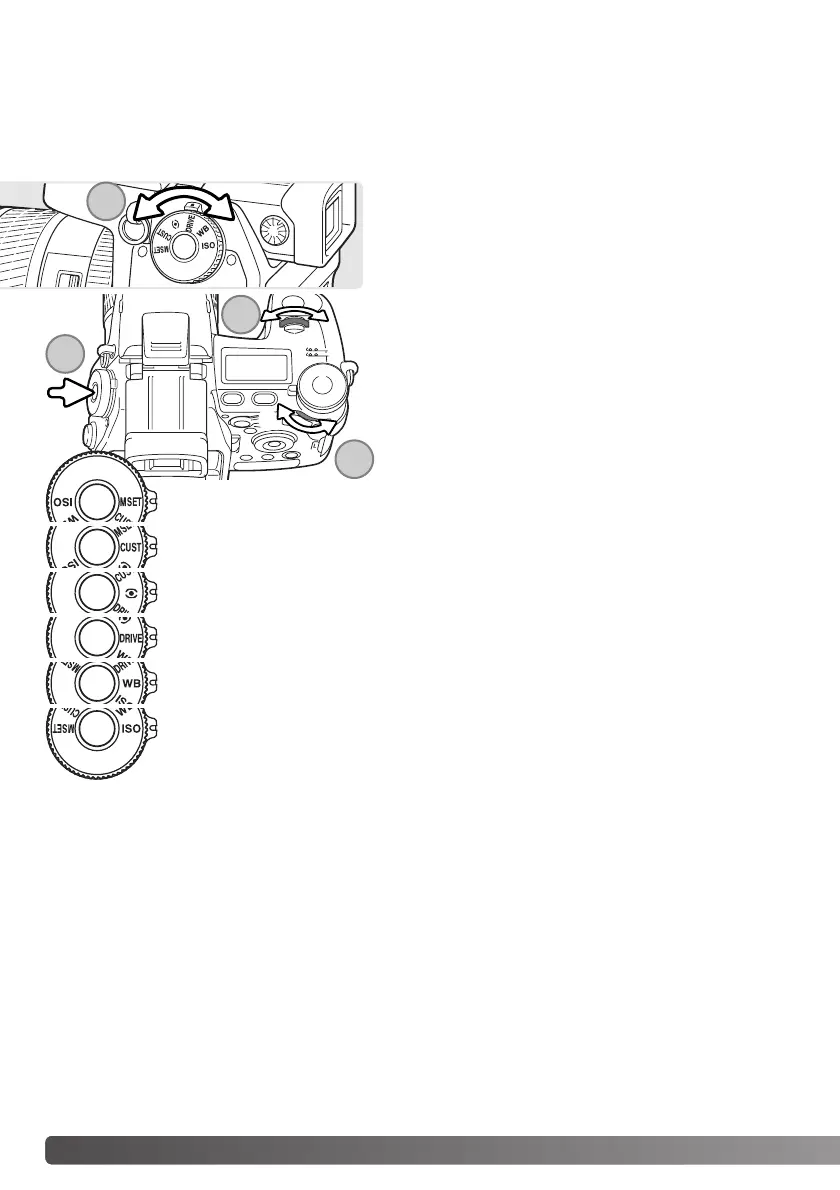 Page #60 background image