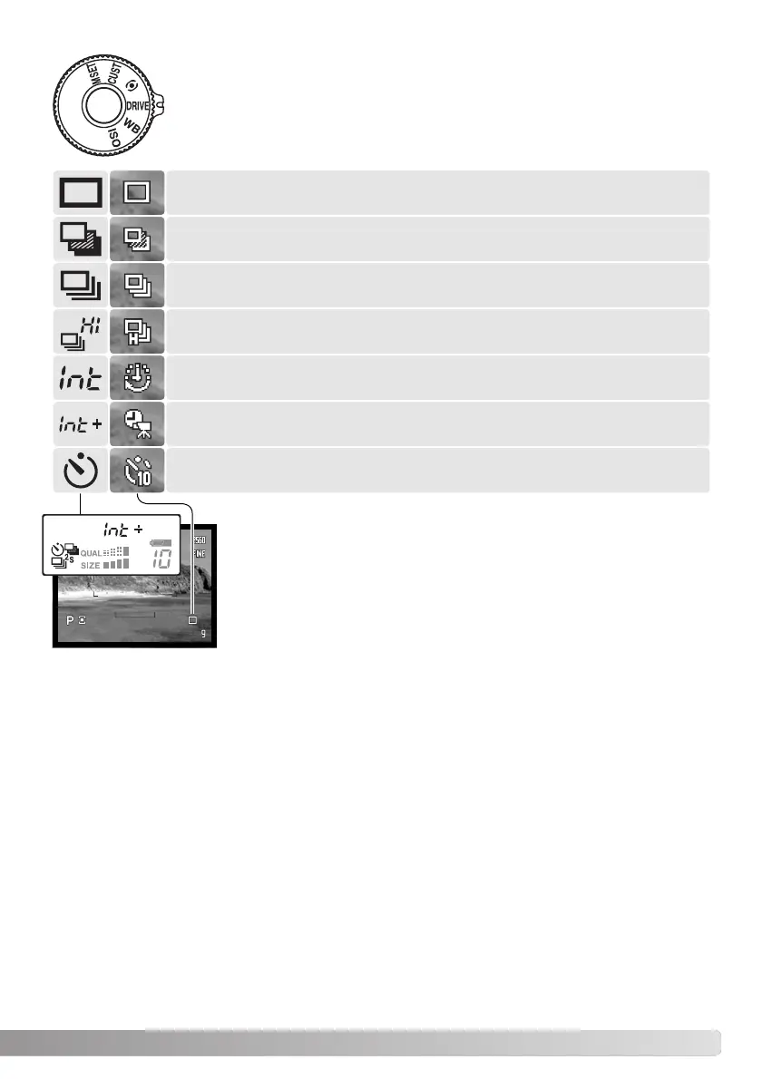 Page #61 background image
