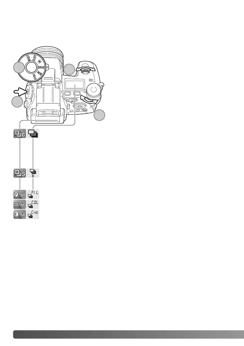 Page #62 background image