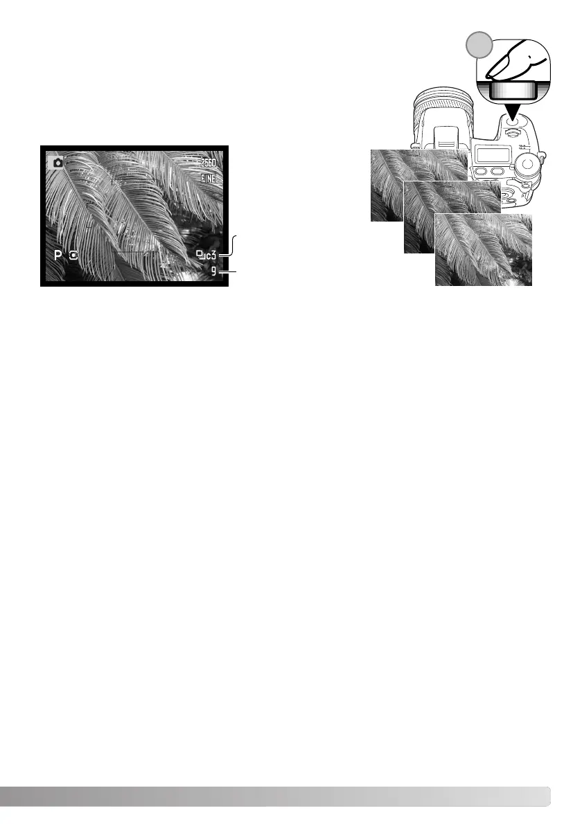 Page #63 background image