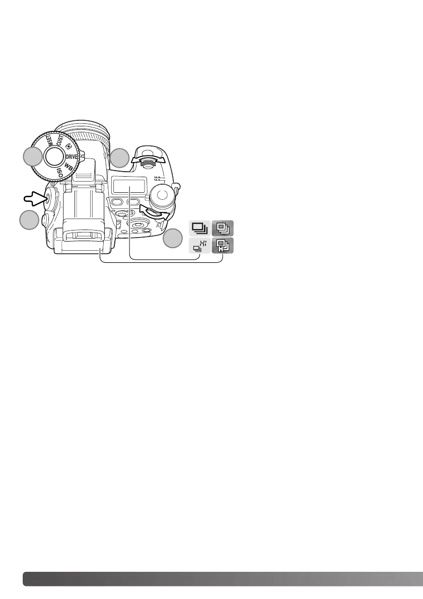 Page #64 background image