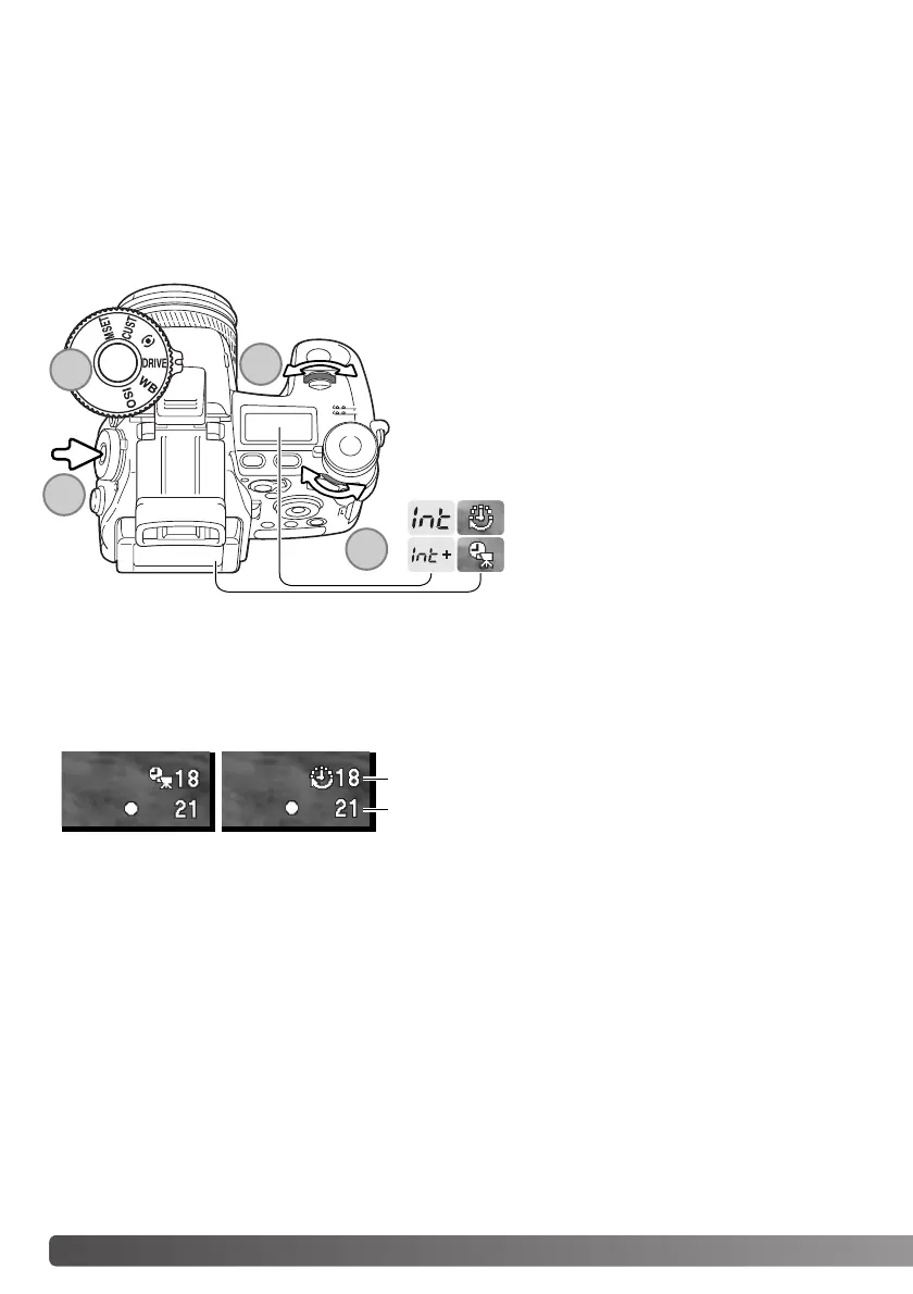Page #66 background image
