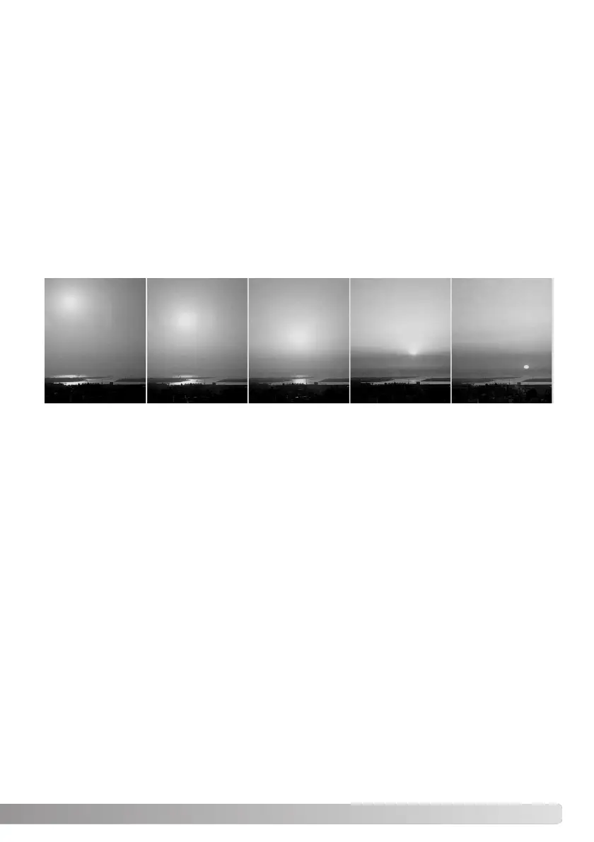 Page #67 background image