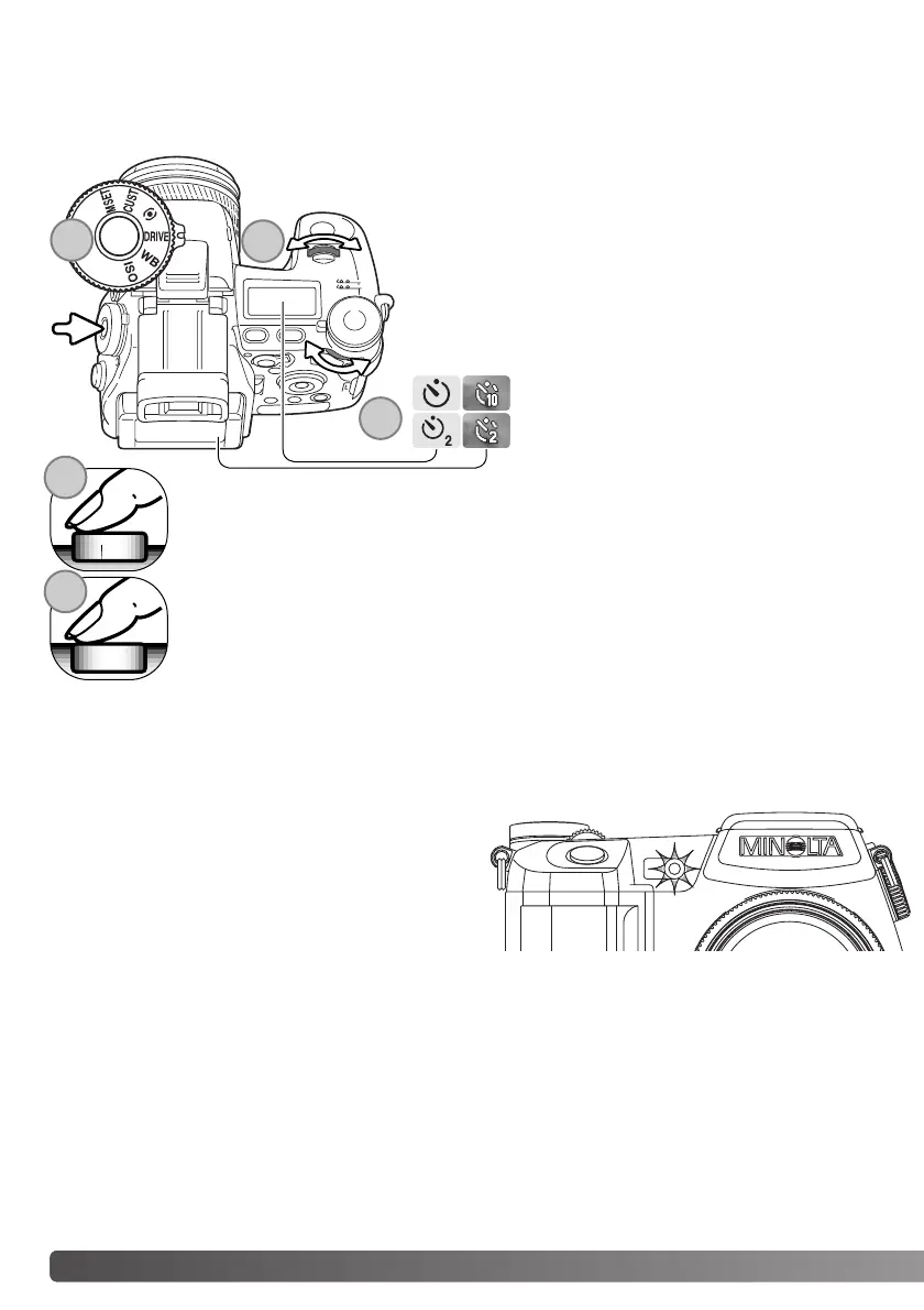 Page #68 background image