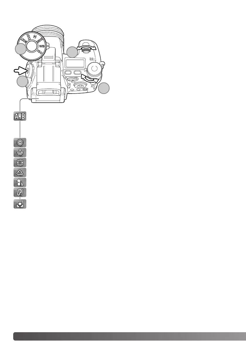 Page #70 background image