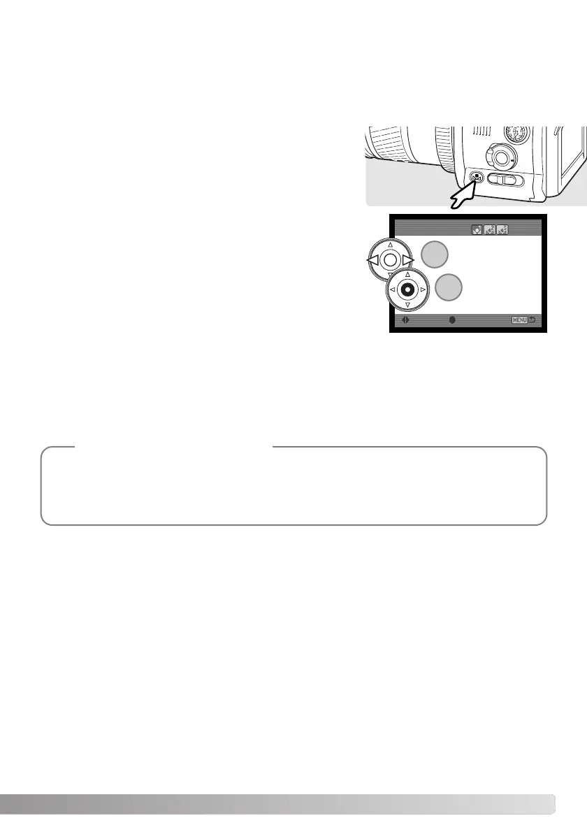 Page #71 background image