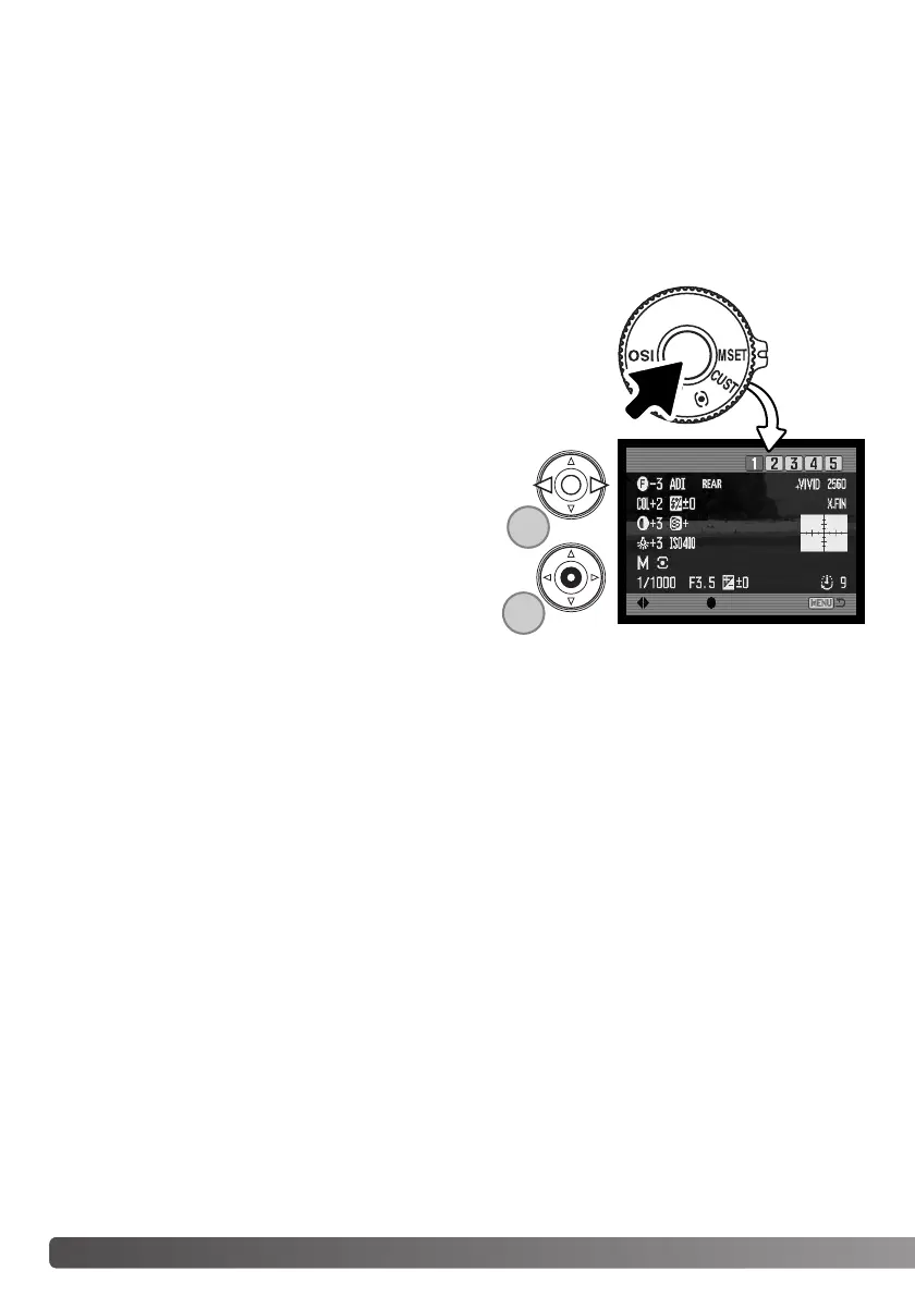 Page #72 background image