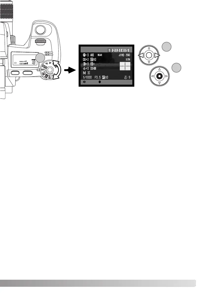Page #73 background image