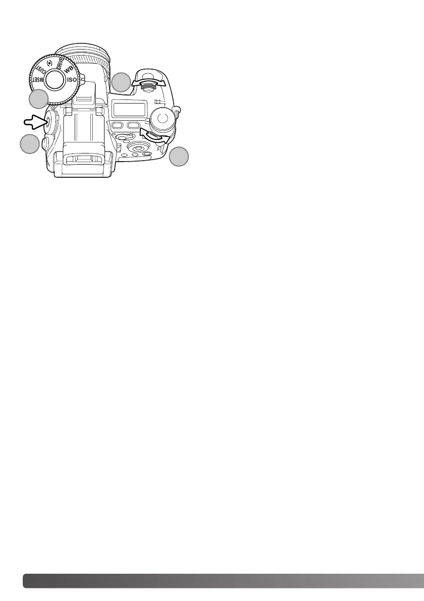 Page #74 background image