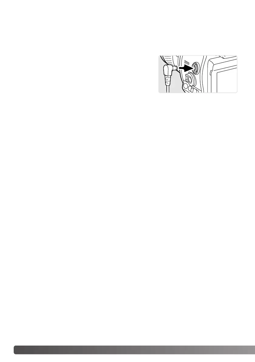 Page #76 background image