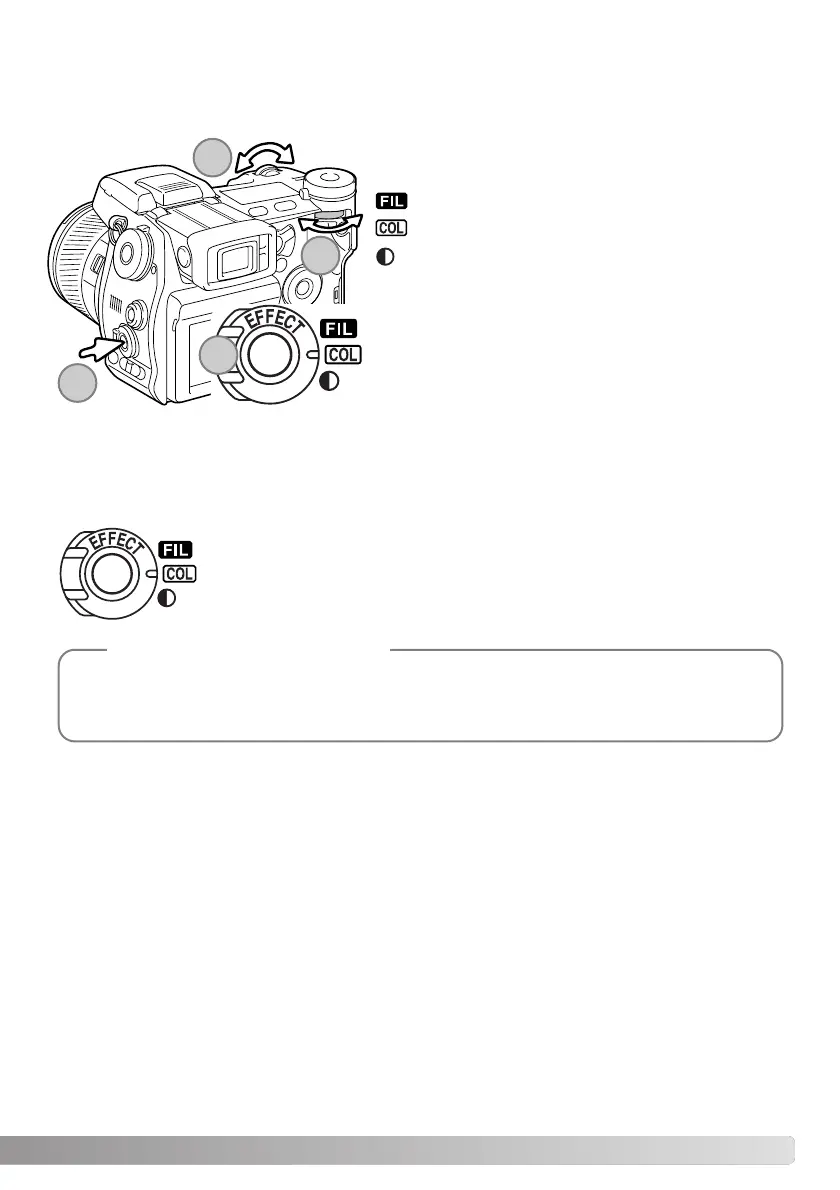 Page #77 background image