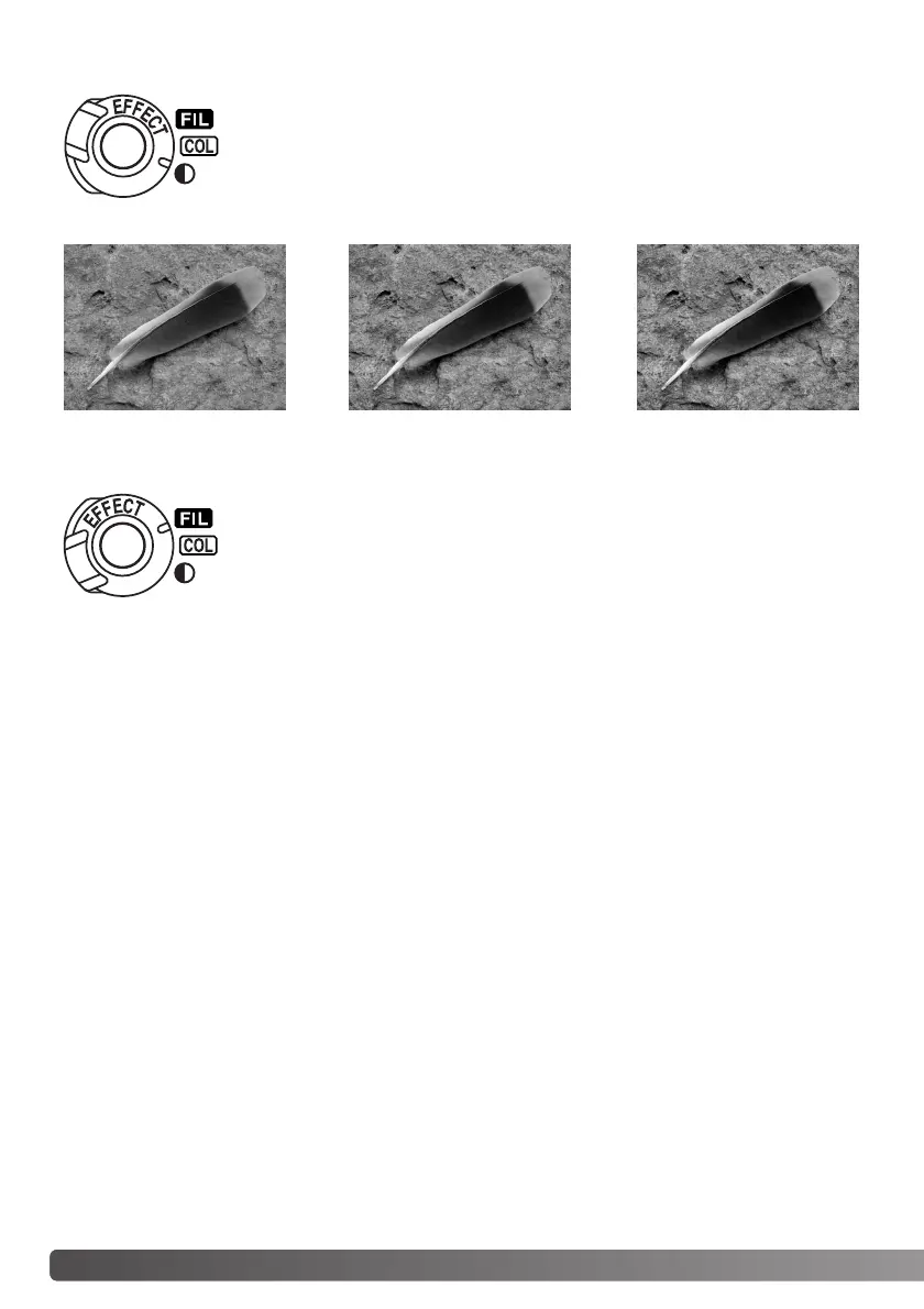 Page #78 background image
