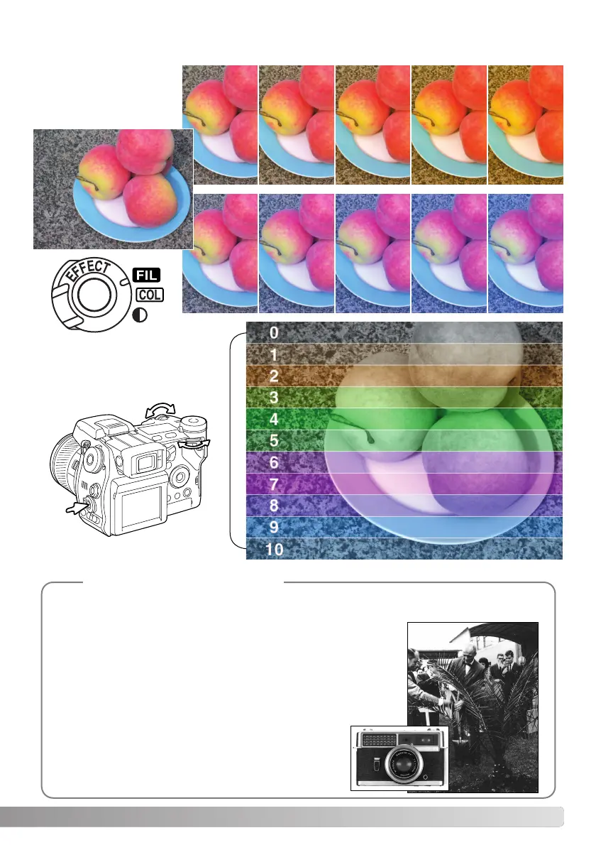 Page #79 background image