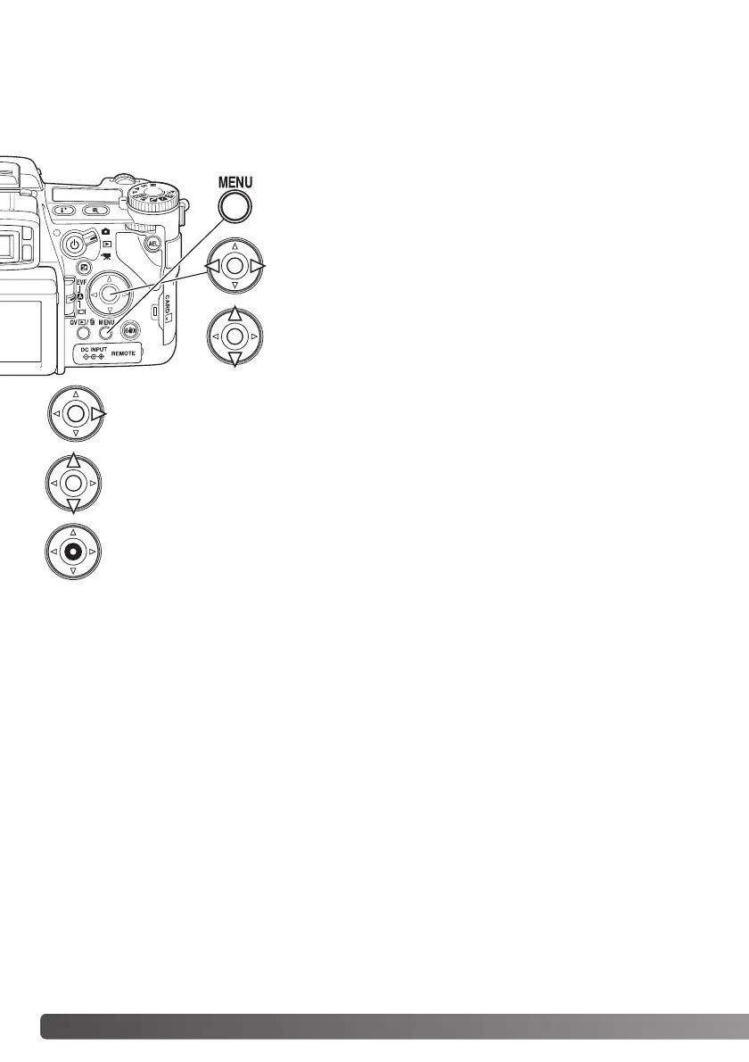 Page #80 background image