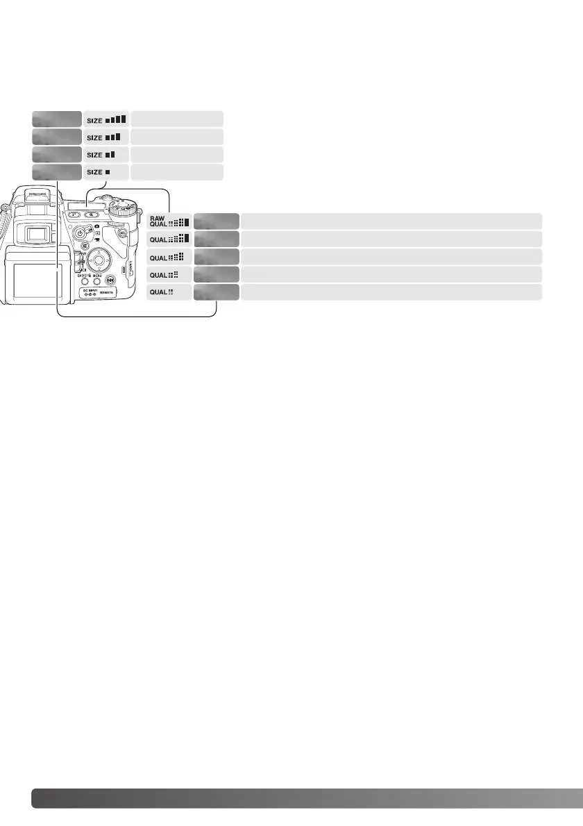 Page #82 background image