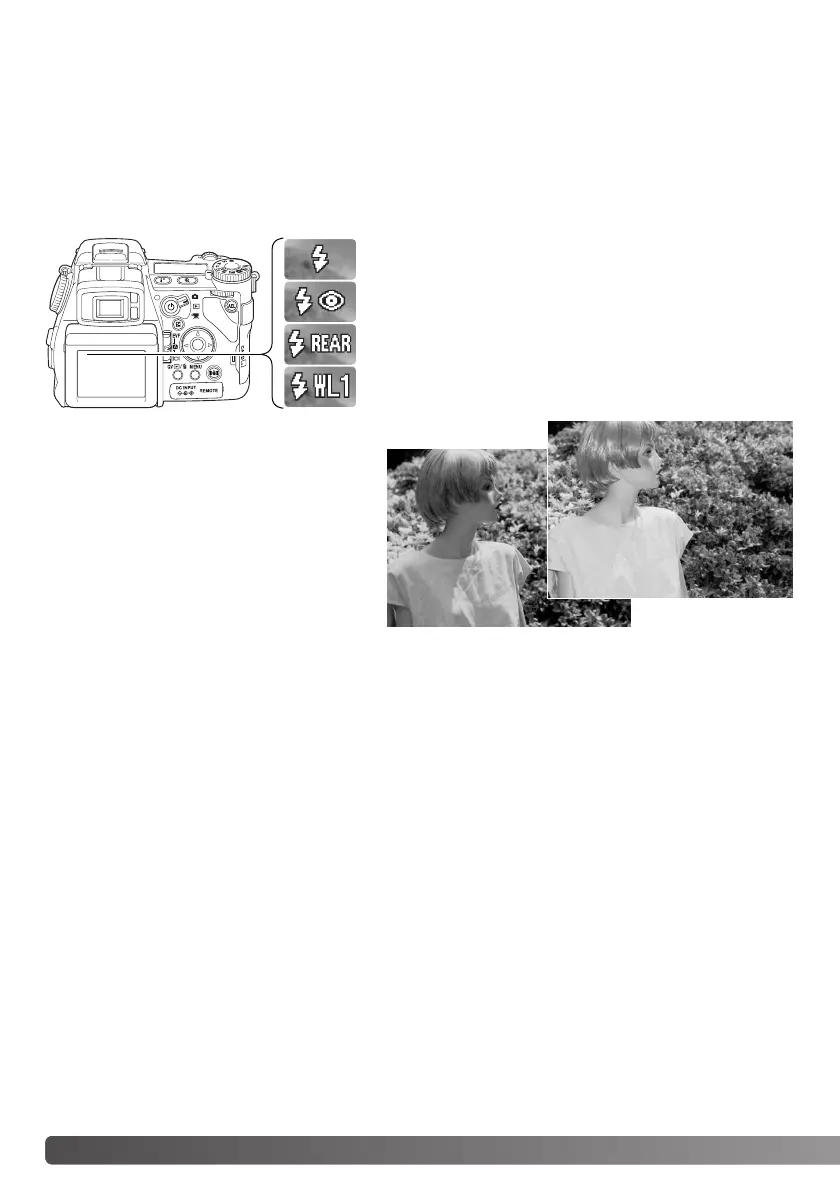 Page #86 background image