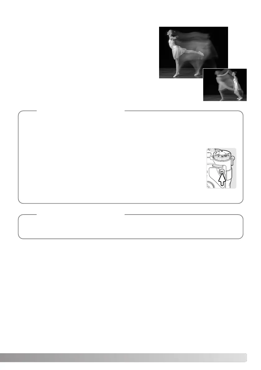 Page #87 background image