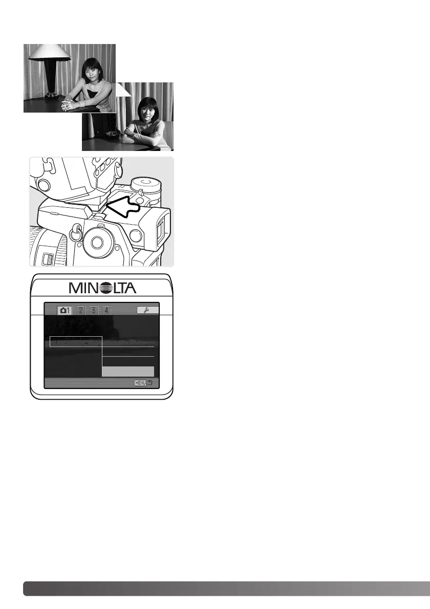 Page #88 background image