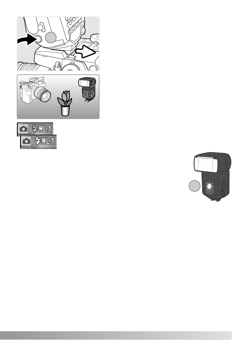 Page #89 background image