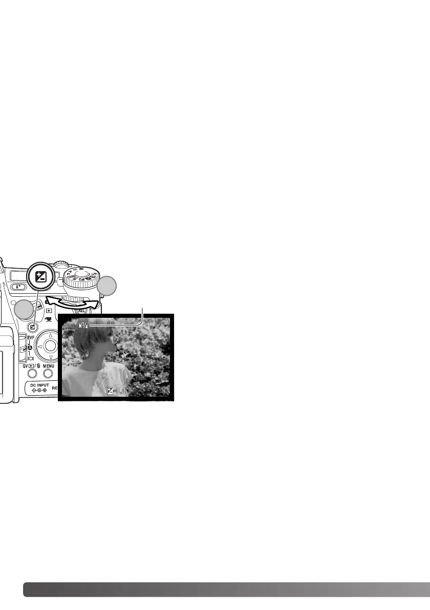 Page #92 background image
