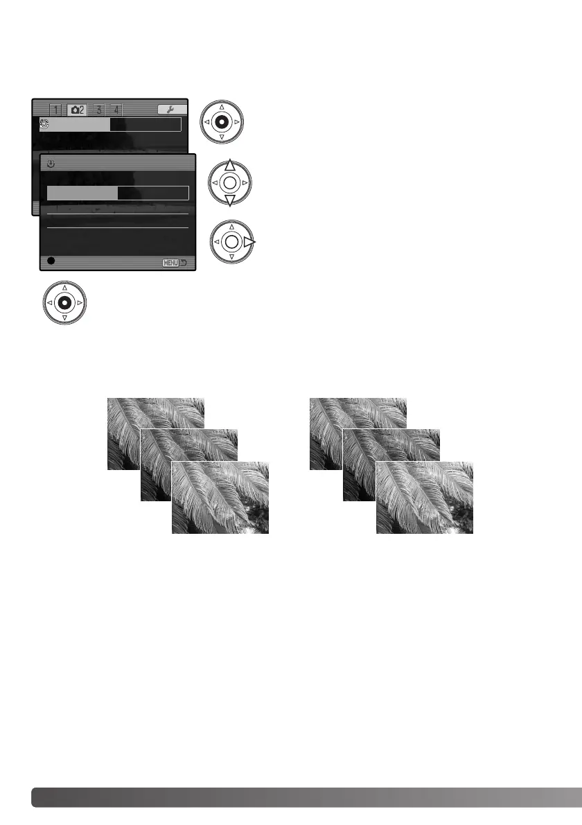 Page #96 background image