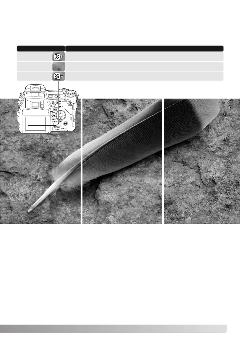 Page #97 background image