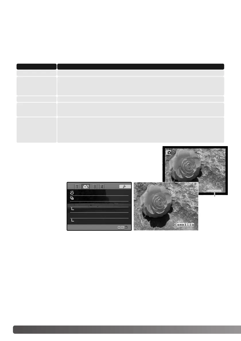 Page #98 background image