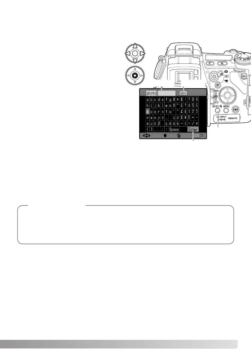 Page #99 background image