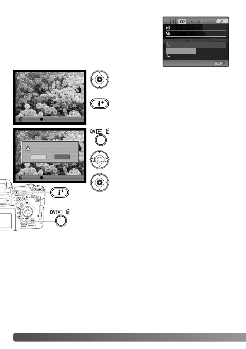 Page #100 background image