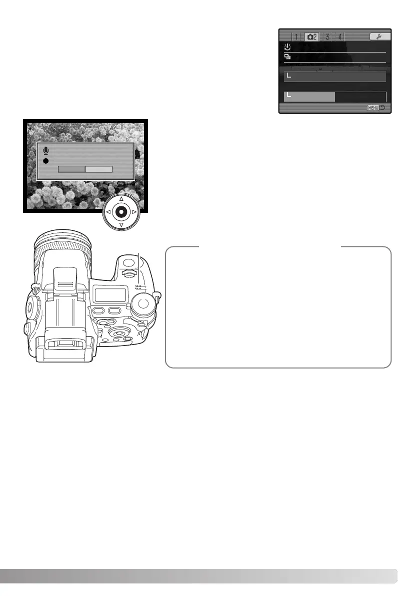 Page #101 background image