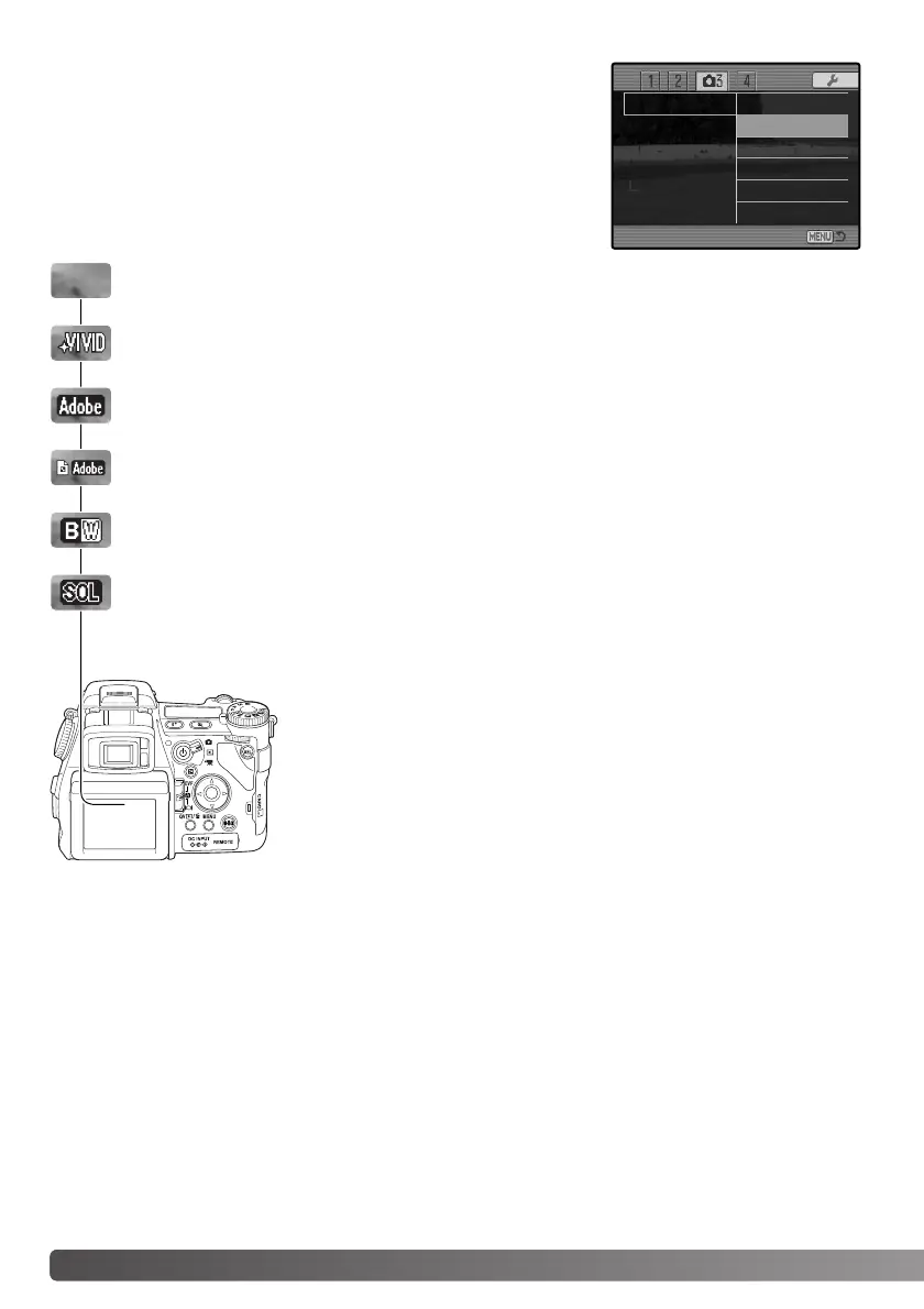 Page #102 background image