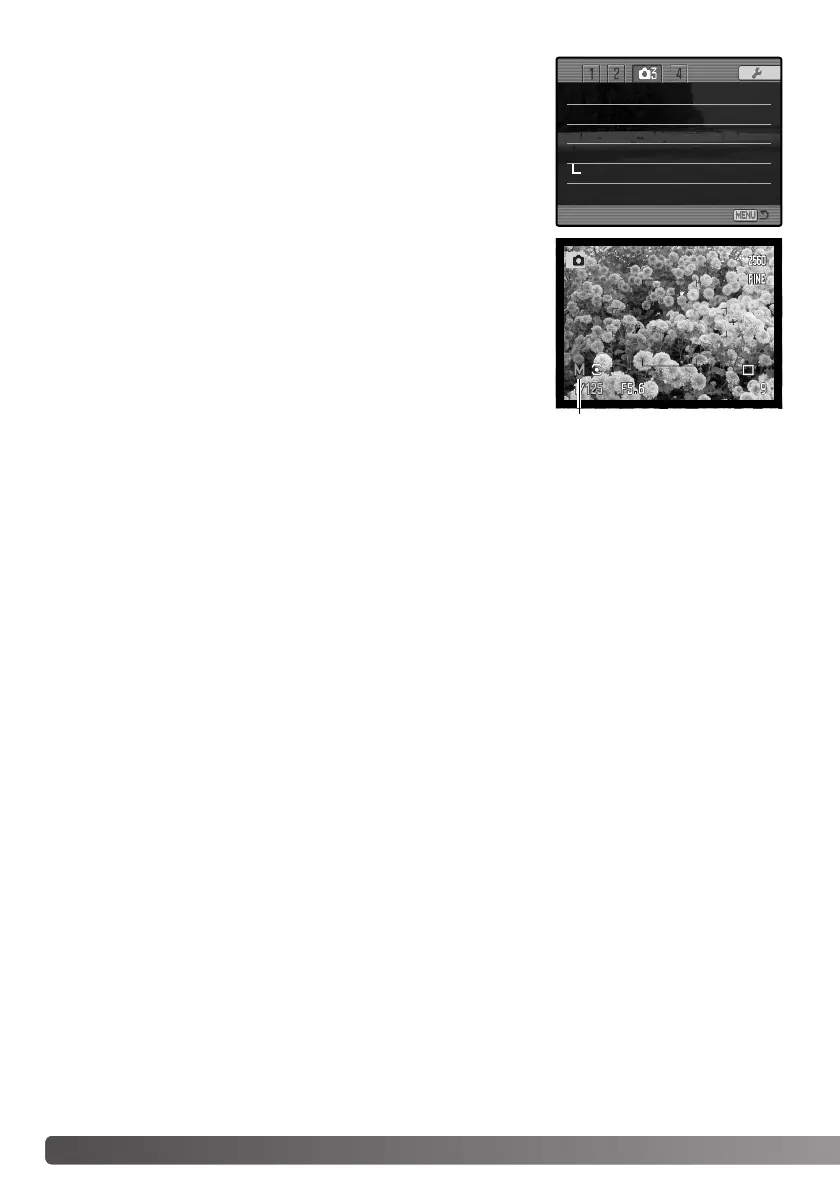 Page #104 background image