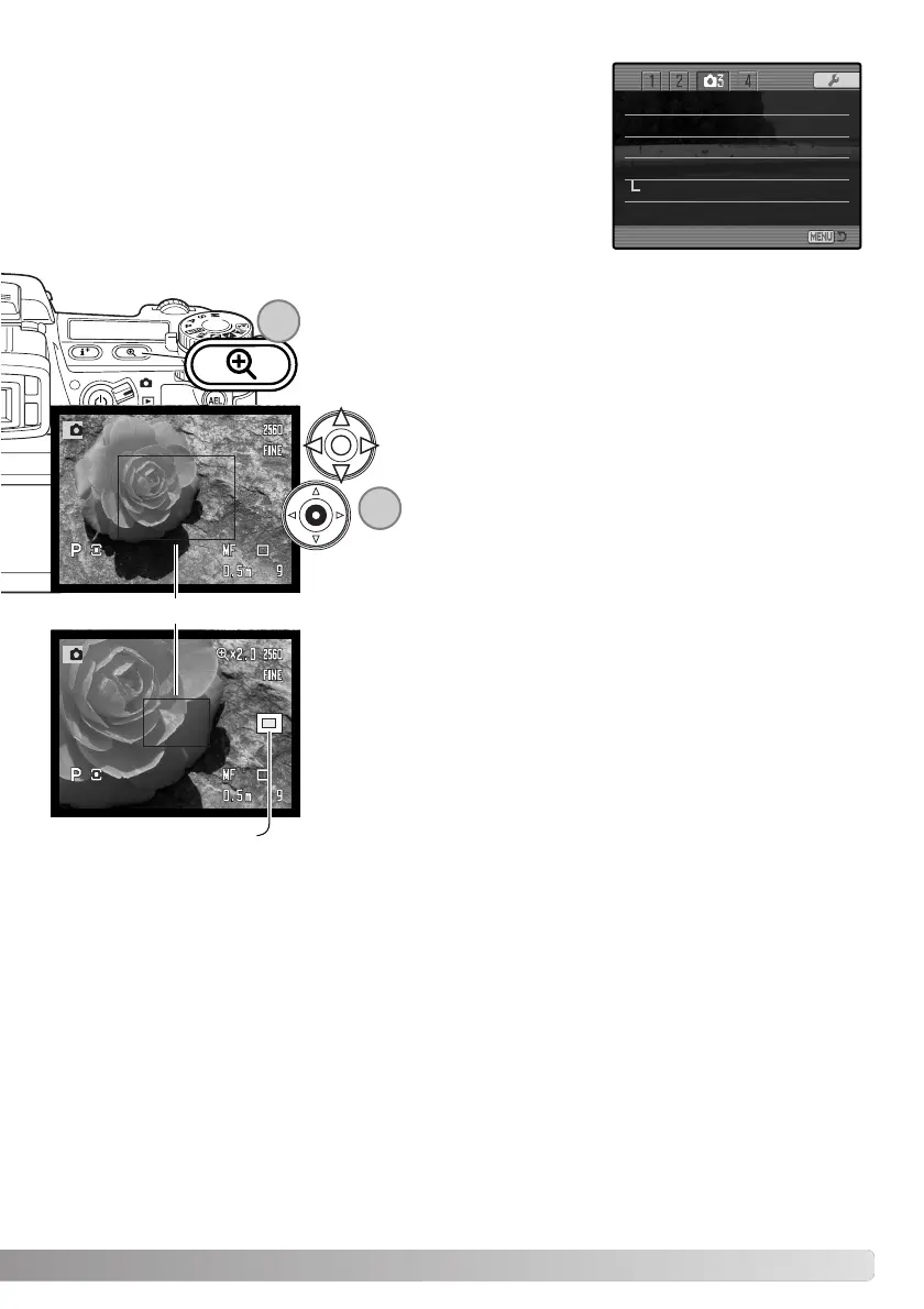 Page #105 background image