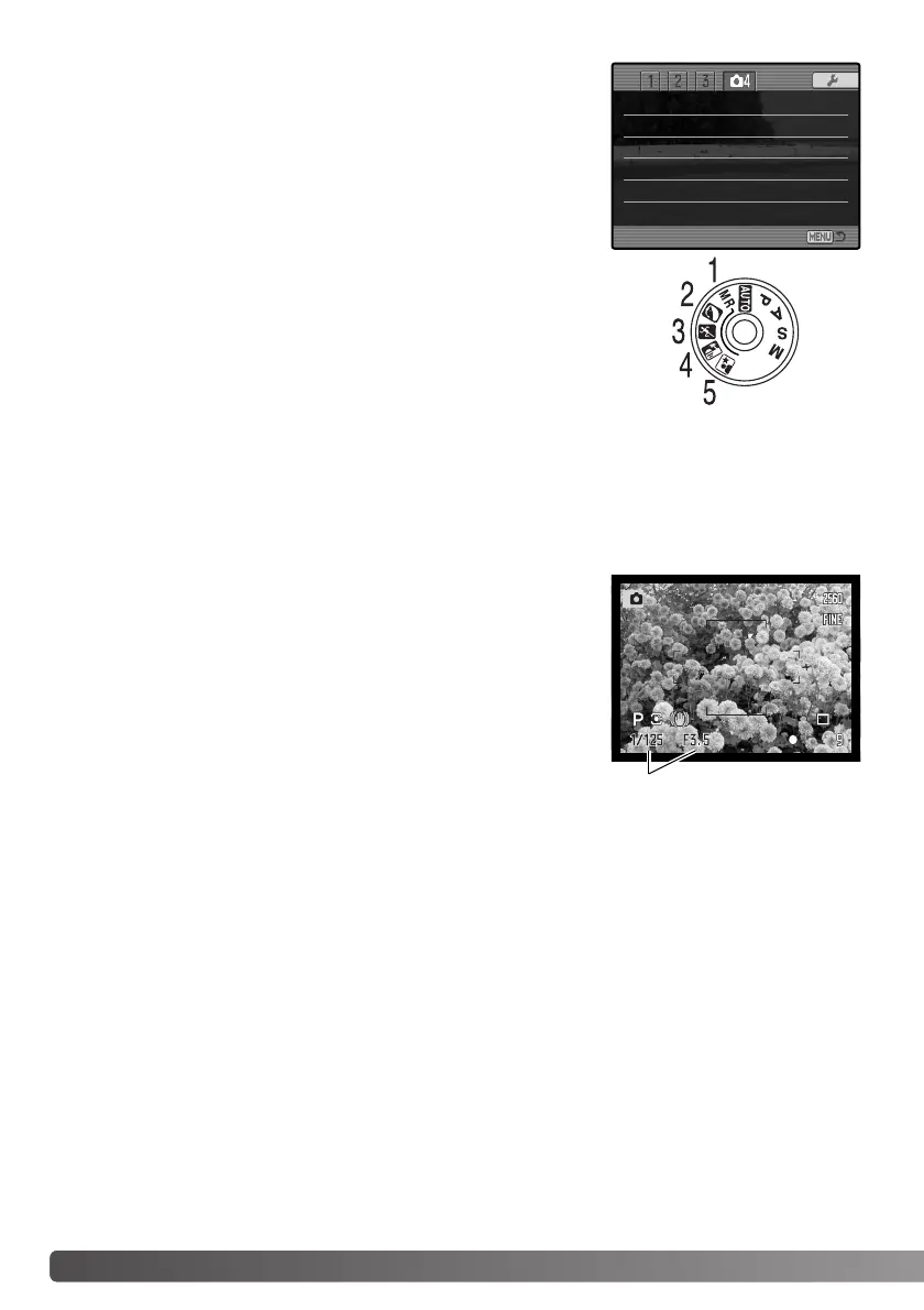 Page #106 background image
