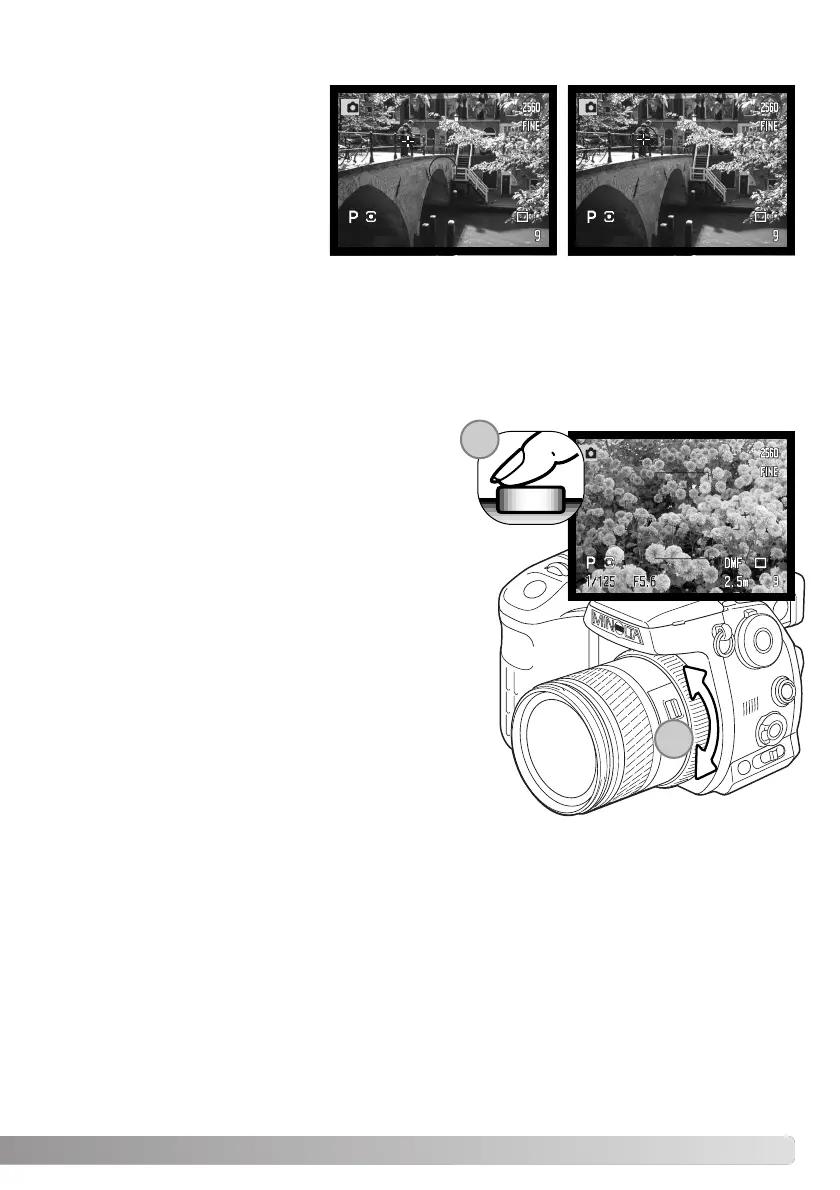 Page #107 background image